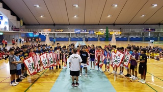 195th_urasoeleague_1.jpg