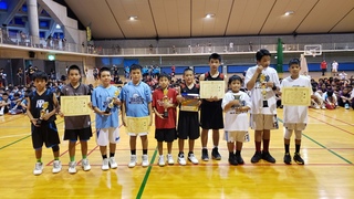 195th_urasoeleague_men.jpg