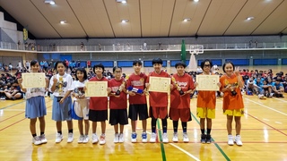195th_urasoeleague_women.jpg
